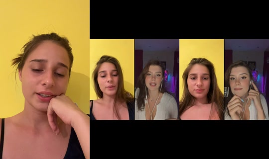 marijanenadovic Na-record noong Hul 19, 2026, 8:31 PM