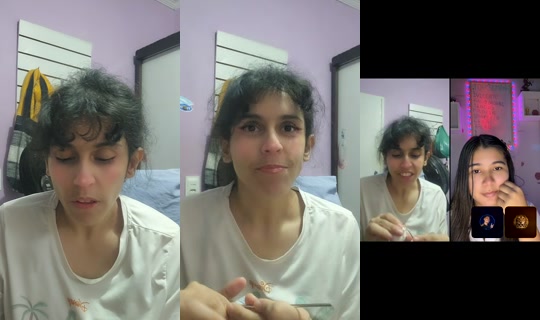 marijojordao0's Stream - Jul 21, 2026, 9:08 PM