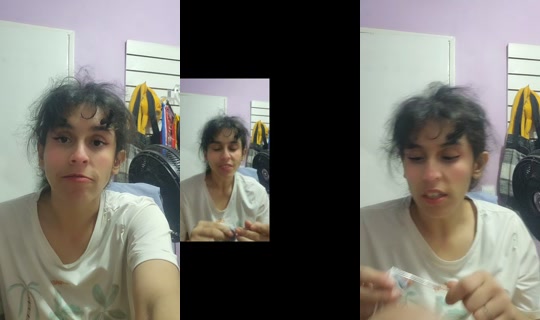 marijojordao0's Stream - Jul 21, 2026, 10:16 PM