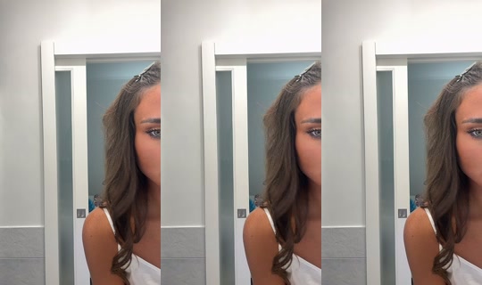 marikaferrarelli's Stream - Jul 17, 2026, 6:50 PM