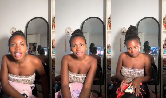 marilyne_y3's Stream - Jul 18, 2026, 3:28 AM