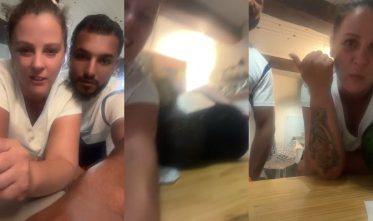 marina2b34's Stream - Jul 19, 2026, 1:02 AM