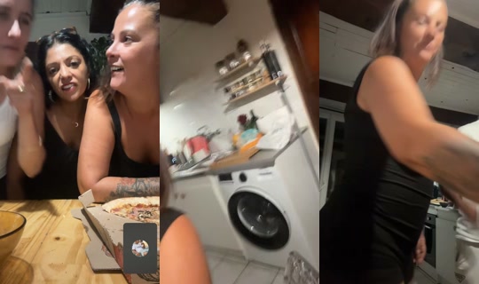 marina2b34's Stream - Jul 21, 2026, 9:38 PM