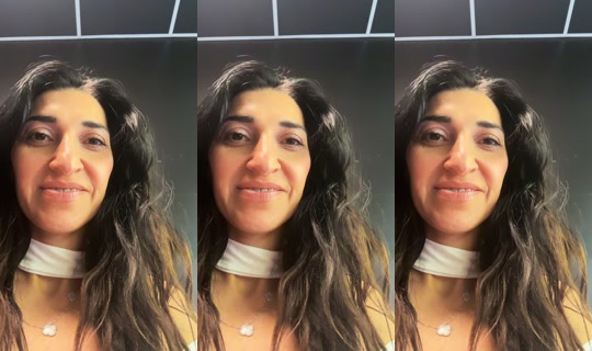 marinaciampa's Stream - Aug 25, 2026, 3:03 PM