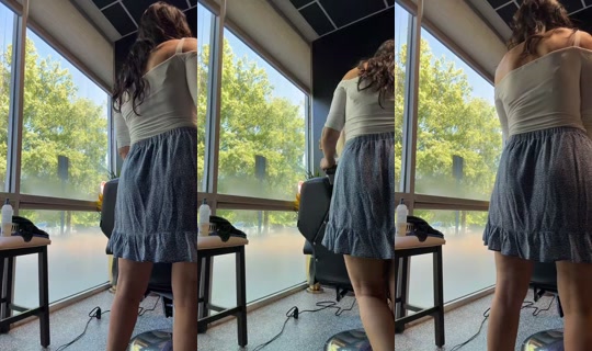 marinaciampa's Stream - Aug 25, 2026, 3:40 PM