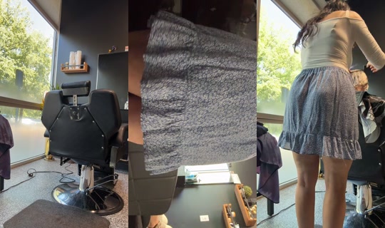 marinaciampa's Stream - Aug 25, 2026, 4:12 PM