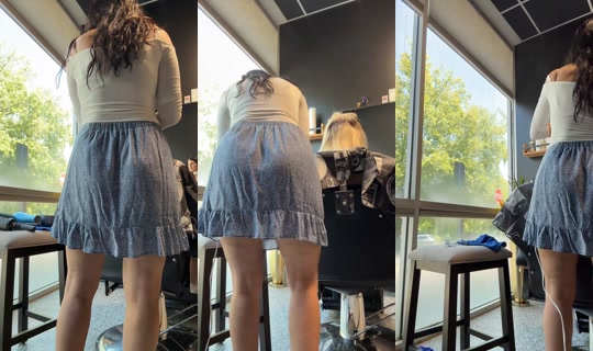 marinaciampa's Stream - Aug 25, 2026, 5:17 PM