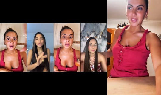 marinagar_'s Stream - Aug 23, 2026, 10:42 PM