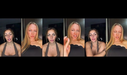 marinamk002's Stream - Aug 22, 2026, 10:08 PM