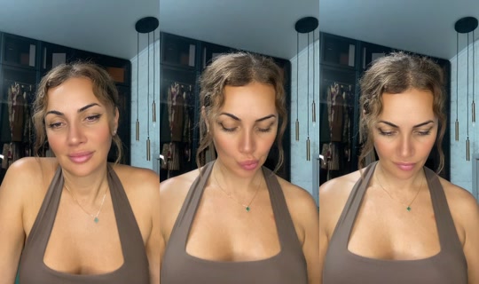 marinamk002's Stream - Aug 23, 2026, 6:06 PM