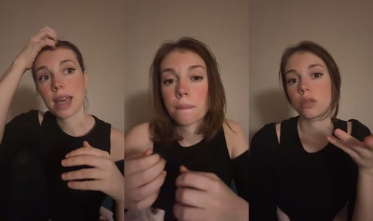 marinarusshianbabe's Stream - Jul 15, 2026, 10:17 PM