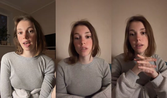 marinarusshianbabe's Stream - Jul 16, 2026, 7:20 PM