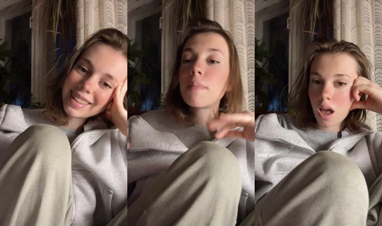 marinarusshianbabe's Stream - Jul 16, 2026, 11:42 PM