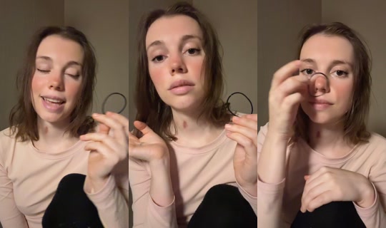 marinarusshianbabe's Stream - Jul 18, 2026, 11:04 PM