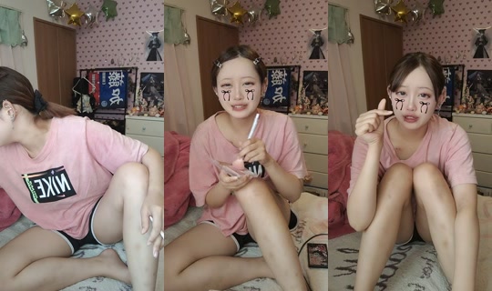 mariri2970's Stream - Aug 20, 2026, 1:09 AM