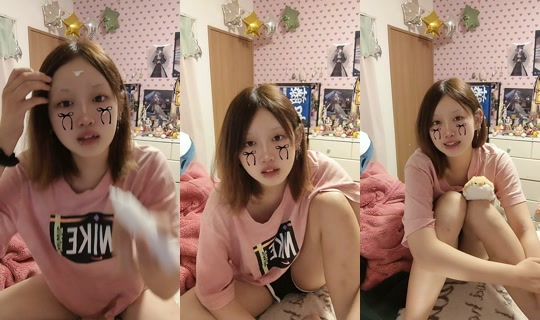 mariri2970's Stream - Aug 20, 2026, 1:52 PM