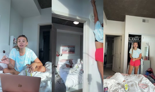 marisascottt116's Stream - Jul 21, 2026, 10:51 PM