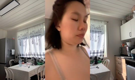 marita03730's Stream - Jul 19, 2026, 8:43 AM