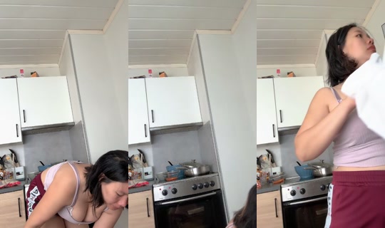 marita03730's Stream - Jul 19, 2026, 9:03 AM