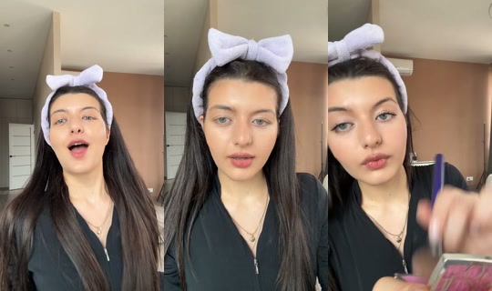 marita_plieva's Stream - Aug 6, 2026, 11:42 AM
