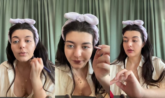 marita_plieva's Stream - Aug 10, 2026, 12:48 PM