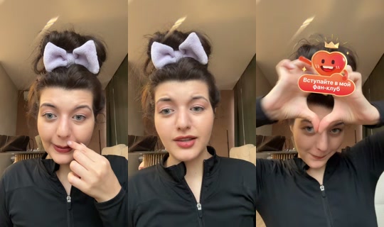 marita_plieva's Stream - Aug 11, 2026, 3:59 PM