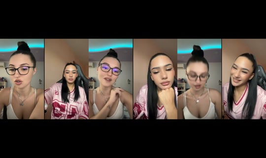 mariya_petrovaa_'s Stream - Jul 17, 2026, 2:40 PM