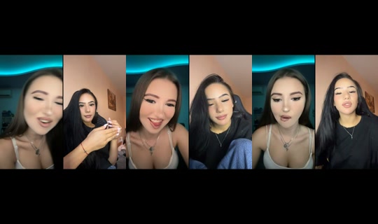 mariya_petrovaa_'s Stream - Jul 17, 2026, 5:37 PM