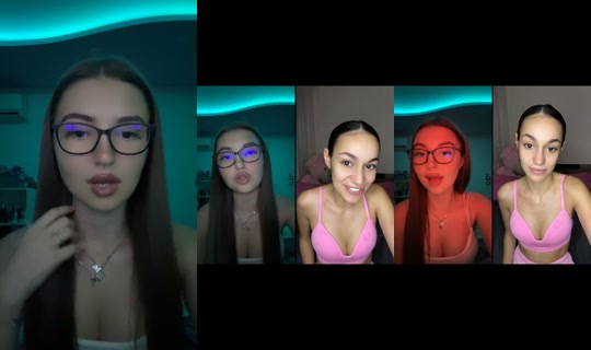 mariya_petrovaa_'s Stream - Jul 18, 2026, 6:59 PM
