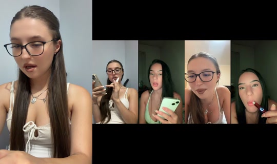 mariya_petrovaa_'s Stream - Aug 22, 2026, 8:51 PM