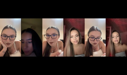 mariya_petrovaa_'s Stream - Aug 22, 2026, 9:41 PM