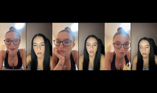 mariya_petrovaa_ Recorded on Aug 23, 2026, 6:22 PM