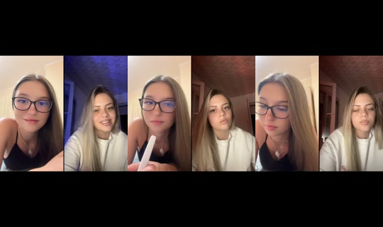 mariya_petrovaa_ Gravado em 24 de ago. de 2026, 19:03
