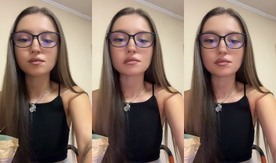 mariya_petrovaa_ Aufgenommen am 25. Aug. 2026, 18:22