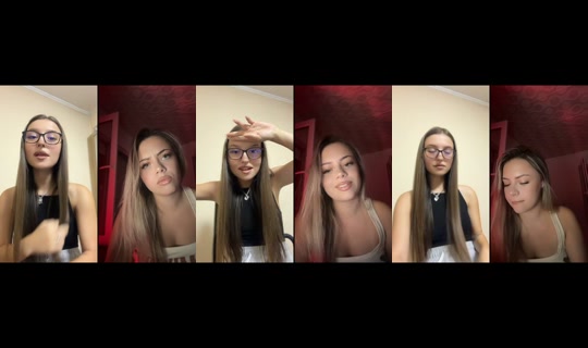 mariya_petrovaa_'s Stream - Aug 25, 2026, 7:12 PM