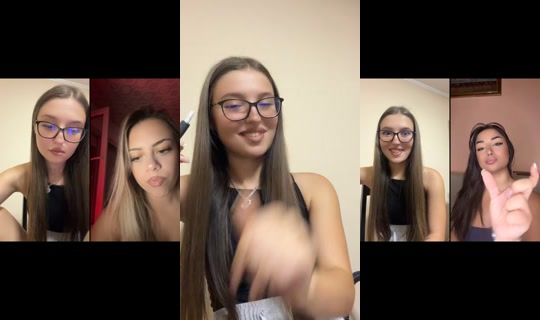 mariya_petrovaa_'s Stream - Aug 25, 2026, 8:03 PM