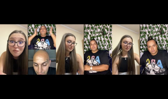 mariya_petrovaa_'s Stream - Aug 25, 2026, 8:53 PM