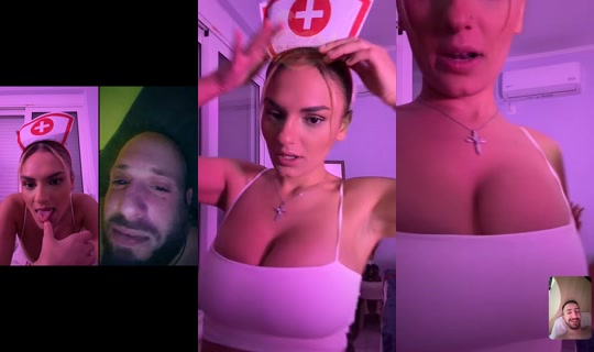 markella.cci's Stream - Aug 22, 2026, 5:55 PM