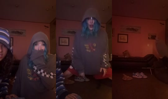 marlborosilvers's Stream - Aug 13, 2026, 9:56 AM