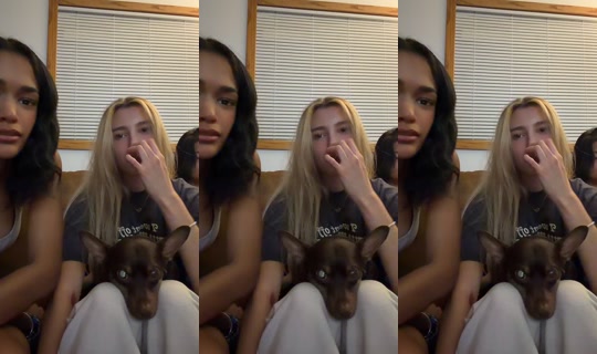 marley3738's Stream - Aug 18, 2026, 4:52 AM