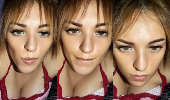 marocinatitwaniya's Stream - Aug 21, 2026, 11:38 PM