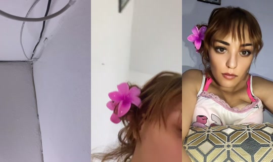 marocinatitwaniya's Stream - Aug 23, 2026, 9:27 PM