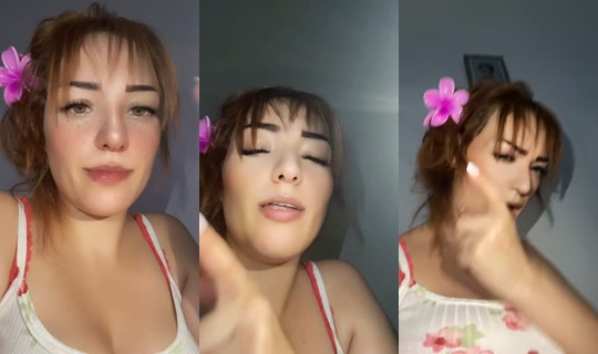 marocinatitwaniya's Stream - Aug 26, 2026, 12:13 AM