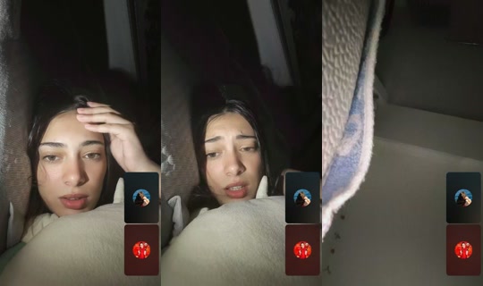 maroua_il0's Stream - Aug 13, 2026, 4:50 PM
