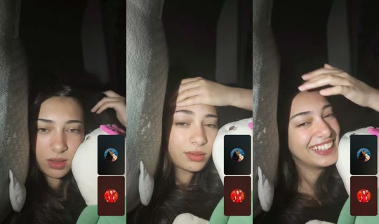 maroua_il0's Stream - Aug 13, 2026, 5:40 PM
