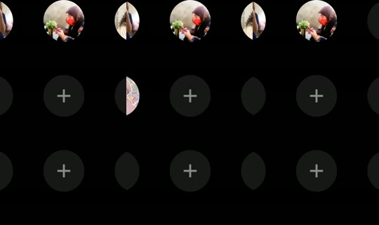 maroua_il0's Stream - Aug 15, 2026, 11:01 AM