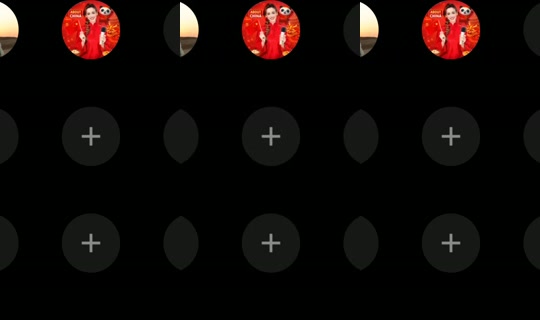 maroua_il0's Stream - Aug 17, 2026, 1:21 PM