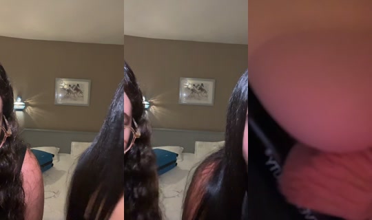 maroum.mannaii's Stream - Aug 7, 2026, 7:17 PM