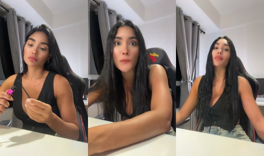 marpuerta_ Recorded on Aug 22, 2026, 2:47 AM