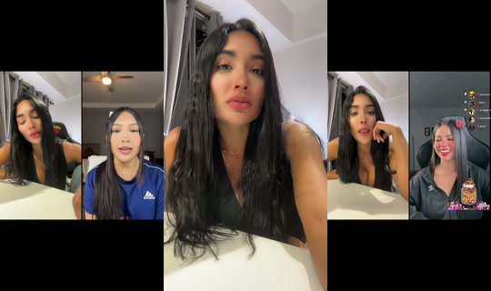 marpuerta_ Recorded on Aug 22, 2026, 4:27 AM